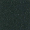 MACmark 6600 Metallic Pine Green 48