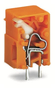 Terminal Blocks - Wire to Board - 2946-741-913-ND - DigiKey
