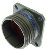 Amphenol TVP00RW-21-16A - PEI-Genesis