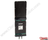 Input Module - P0400DA - Classic Automation LLC