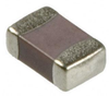 Ceramic Capacitor, 470Pf, 50V, X7R, 10%, 0805; Capacitance Kemet - 81C9814 - Newark, An Avnet Company