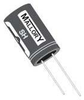 Aluminum Electrolytic Capacitor 68Uf, 25V, 20%, Radial; Capacitance Cornell Dubilier - 89C3069 - Newark, An Avnet Company