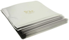 Dri-Shield Bag, Moisture Barrier; Bag Type Scs - 34P4086 - Newark, An Avnet Company