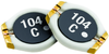 Inductor, 68Uh, 280Ma, 20%, Smd; Inductance Murata Power Solutions - 83T6069 - Newark, An Avnet Company