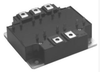 Igbt Module, 1.2Kv, 50A; Continuous Collector Current Mitsubishi Electric - 95B1863 - Newark, An Avnet Company