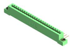 Card Edge Connector Rohs Compliant Edac - 61AJ4632 - Newark, An Avnet Company