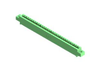 Card Edge Connector Rohs Compliant Edac - 63AJ4637 - Newark, An Avnet Company