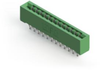 Card Edge Conn, Dual Side, 24Pos, Th; Card Edge Connector Type Edac - 57AJ9824 - Newark, An Avnet Company