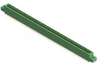 Card Edge Conn, Dual Side, 142Pos, Th; Card Edge Connector Type Edac - 72AJ2911 - Newark, An Avnet Company