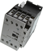 Contactor 4P 32A Frame C 24-27Vdc Coil Rohs Compliant Eaton - 74AC6103 - Newark, An Avnet Company
