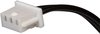 Cable Assy, 3Pos, Rcpt-Rcpt, 150Mm; Connector To Connector Molex - 01AC6988 - Newark, An Avnet Company