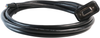 Product Range Multicomp Pro - 64AH1340 - Newark, An Avnet Company