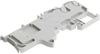 Terminal Block, Dinrail, 4Pos, 10Awg; No. Of Positions Entrelec Te Connectivity - 72AC3472 - Newark, An Avnet Company