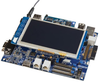 Evaluation Board, Arm Mcu; Silicon Manufacturer Microchip - 66W6049 - Newark, An Avnet Company