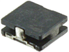 PANASONIC ELL5PR1R5N CHOKE COIL, SMD, 1.5UH, 30%, 2.5A - 590-ELL-5PR1R5N - Utmel Electronic Limited