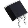 DIODE SCHOTTKY 650V 8A TO263AB -- 687-SCS208AJTLL - Image