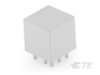 Electromechanical Relays & Contactors - 4-1617753-9 - TE Connectivity