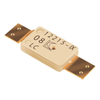 Circuit Protection - Thermal Cutoffs (Thermal Fuses and Breakers) - 990089-LC82AY-1 - Win Source Electronics