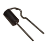 Ferrite Beads and Chips - BL02RN1R2M2B - BL02RN1R2M2B - Win Source Electronics