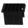 Rectangular Connectors - 917249-1 - 766466-917249-1 - Win Source Electronics