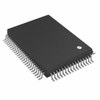 Logic - Logic - FIFOs Memory - SN74ABT7820-30PH - 211888-SN74ABT7820-30PH - Win Source Electronics