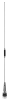 Antenna Unit - MWU4505S - Richardson RFPD