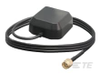 Antennas - ANT-GNRM-L12A-5 - TE Connectivity