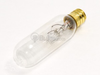 15 Watt, 145 Volt T6 Clear Tube Bulb - B707415 - bulbs.com