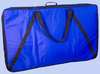 Omni Soft-Sided Display Panel Case - APCDC-270-003 - Ameripack Corporation