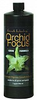 Orchid Focus Grow 8 oz. - HDOFGR8 - Hydrofarm, Inc.