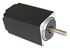 Hybrid Stepper Motor -- 28HSD - Image