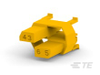 Connector Hardware, Mounts, Locks & Retainers - 5-100525-6 - TE Connectivity