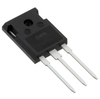 Discrete Semiconductor Products Transistors FETs, MOSFETs Single FETs, MOSFETs - Win Source Electronics