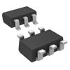 Integrated Circuits (ICs) - Power Management (PMIC) - LED Drivers - 1355104-IS31BL3506A-TTLS2-TR - Win Source Electronics