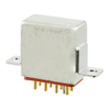 Power Relays, Over 2 Amps - 1122-1023-ND - DigiKey