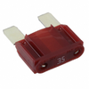 Fuses - F10042-ND - DigiKey