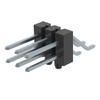 Headers, Male Pins - TSM-103-02-T-DH-A-ND - DigiKey