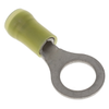 Ring Connectors - WM19778-ND - DigiKey