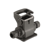 Heavy Duty Connector Housings, Hoods, Bases - 1195-19433060291-ND - DigiKey