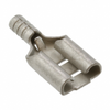 Quick Connects, Quick Disconnect Connectors - WM7271-ND - DigiKey