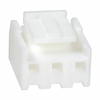 Rectangular Connector Housings - A30502-ND - DigiKey
