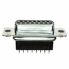 D-Sub Connector Assemblies - A23159-ND - DigiKey