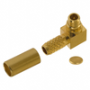 Coaxial Connector (RF) Assemblies - A30737-ND - DigiKey