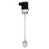 Float, Level Sensors - Industrial - SSV66A200E1GP-ND - DigiKey