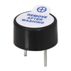 Alarms, Buzzers, and Sirens - 102-CMI-9605-0580T-ND - DigiKey