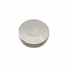 Batteries Non-Rechargeable (Primary) -- 728-1090-ND - Image