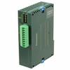 PLC Modules - 1110-3970-ND - DigiKey