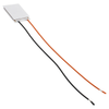 Thermoelectric, Peltier Modules - 926-1173-ND - DigiKey