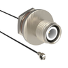 Coaxial Cables (RF) - 115-095-850-263-050-ND - DigiKey