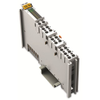 Controllers - PLC Modules - 750-1423 - Quarktwin Technology Ltd.